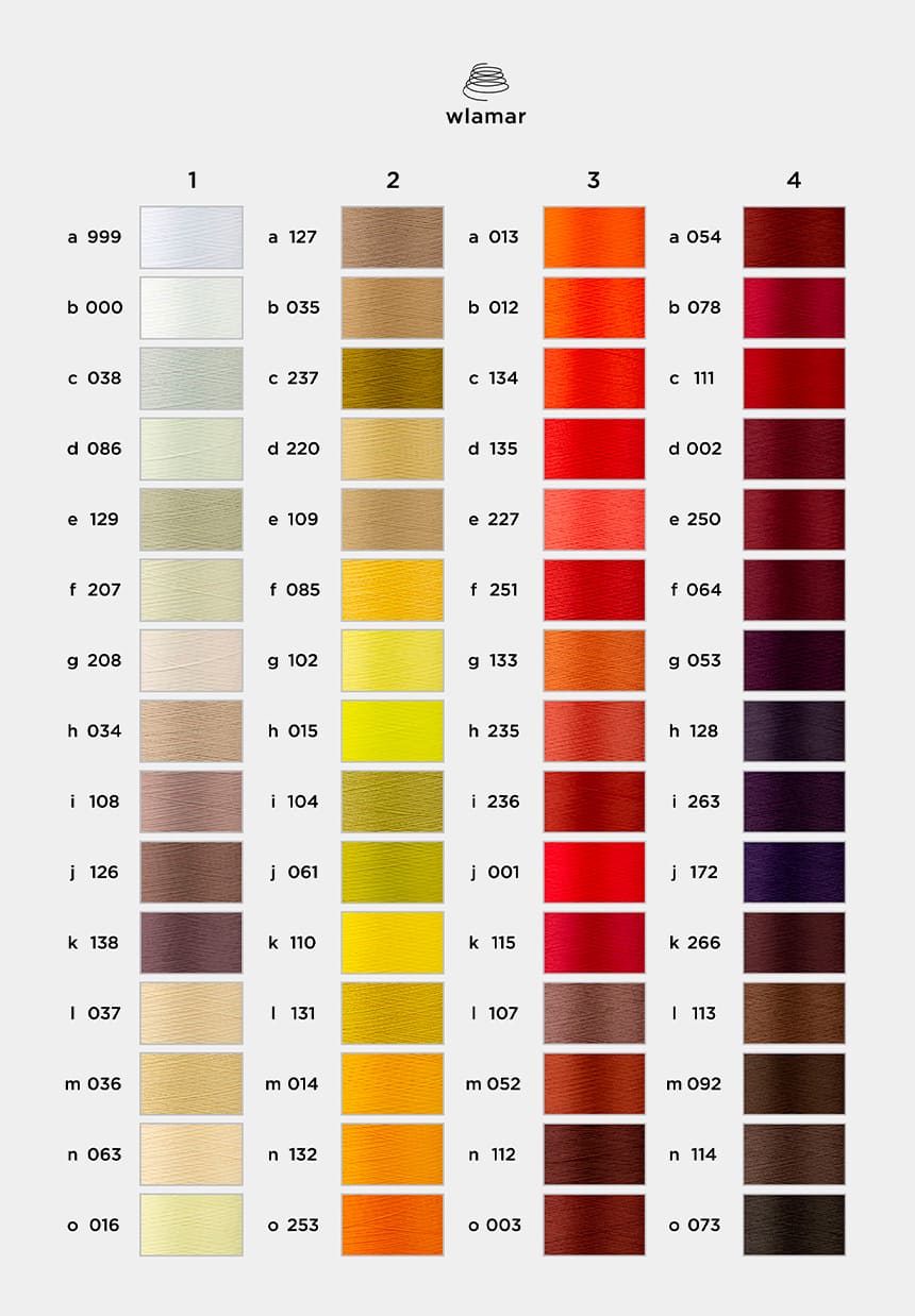 wlamar-cartela-poliester-01