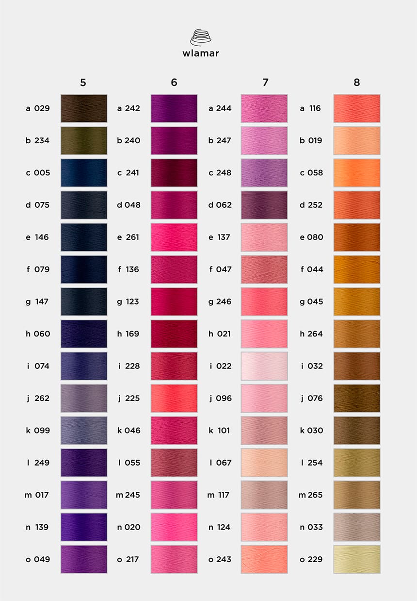 wlamar-cartela-poliester-02