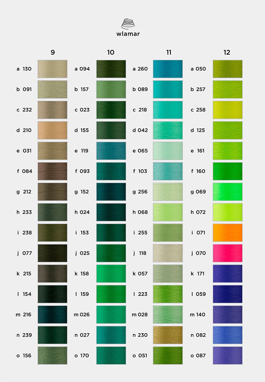 wlamar-cartela-poliester-03