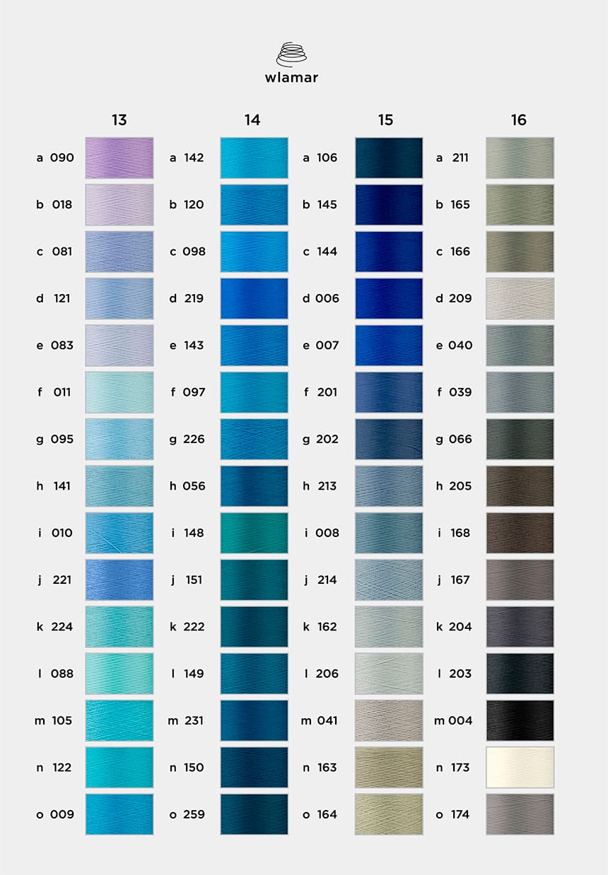 wlamar-cartela-poliester-04