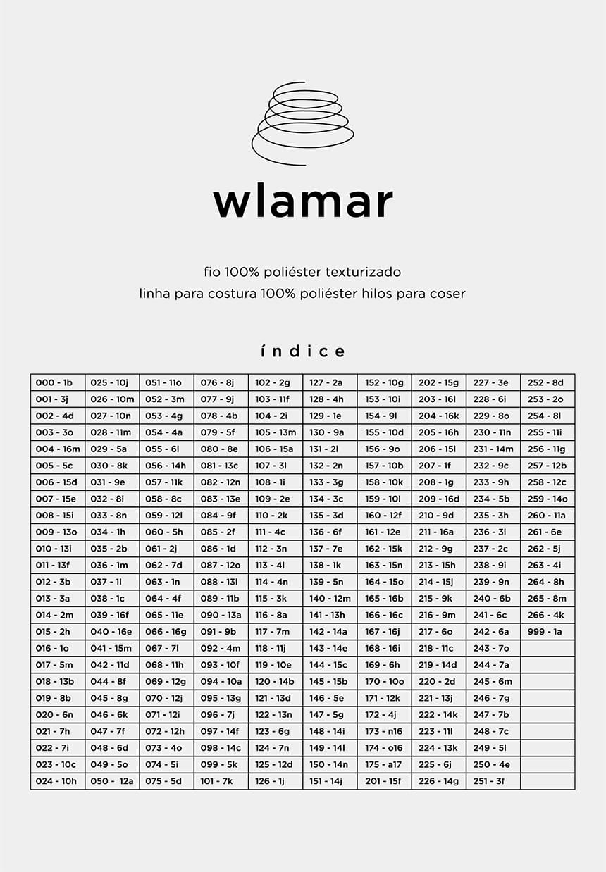 wlamar-cartela-poliester-05